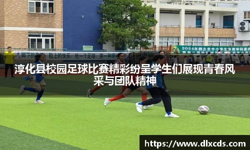 金沙娱场城