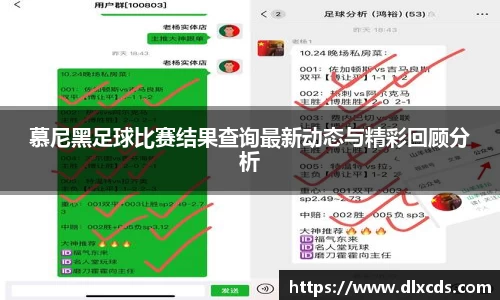 31399金沙娱场城