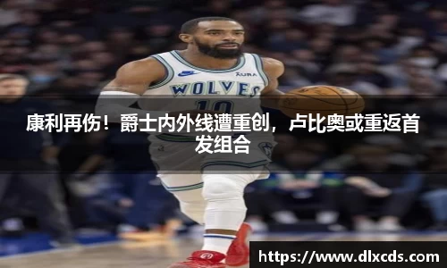 金沙娱场城