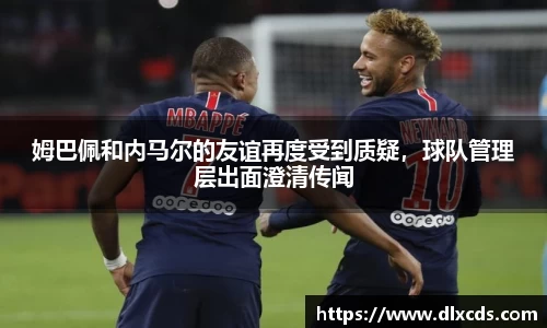 金沙娱场城