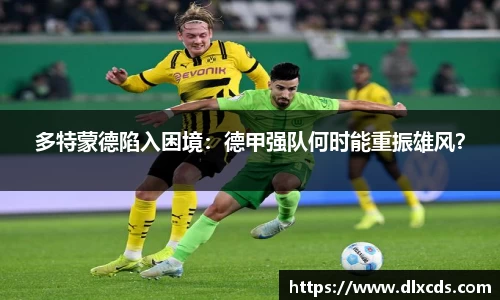 31399金沙娱场城在官网