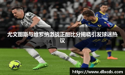 金沙娱场城