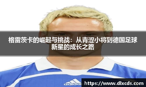 31399金沙娱场城