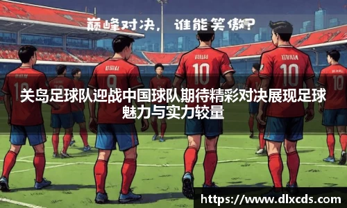 31399金沙娱场城在官网
