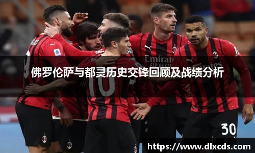 31399金沙娱场城