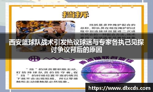 金沙娱场城