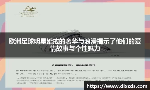 金沙娱场城