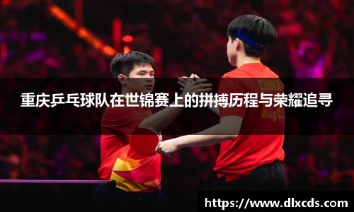 31399金沙娱场城网址