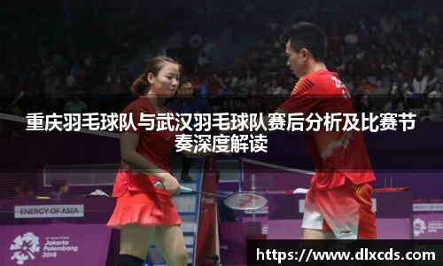 31399金沙娱场城在官网