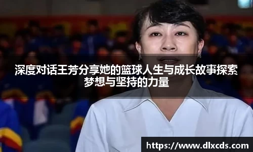 31399金沙娱场城网址