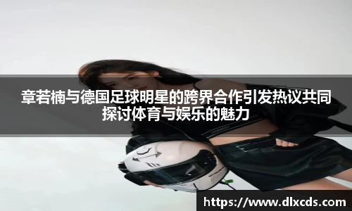 31399金沙娱场城