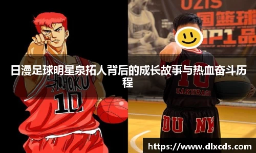 31399金沙娱场城