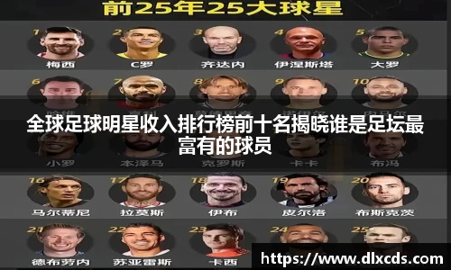 31399金沙娱场城